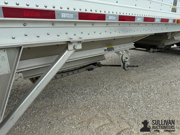2016-wilson-dwh-500-hopper-bottom-39'-t/a-grain-trailer-image-11