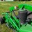 2016-john-deere-615p-image-15