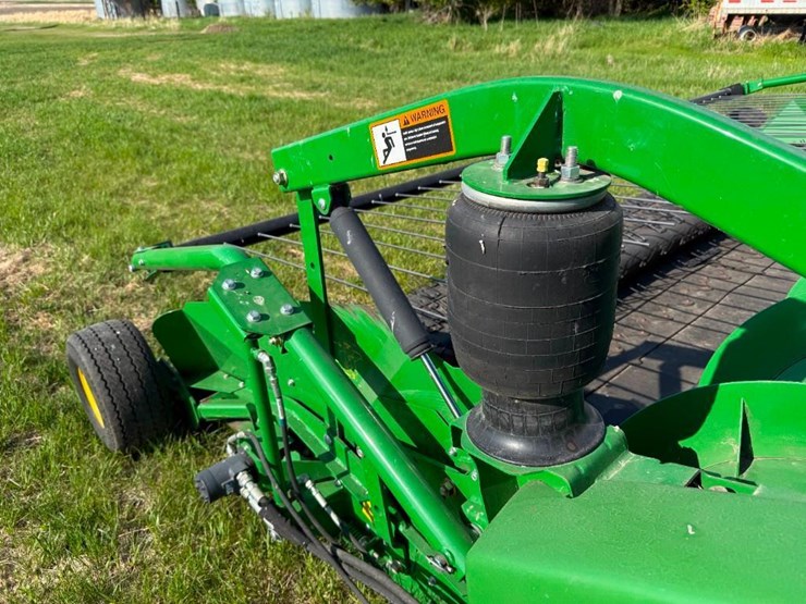 2016-john-deere-615p-image-15