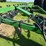 john-deere-3710-image-11