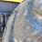2007-komatsu-wa500-6-image-12