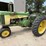 1959-john-deere-730-image-15
