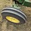 1982-john-deere-2040-image-18