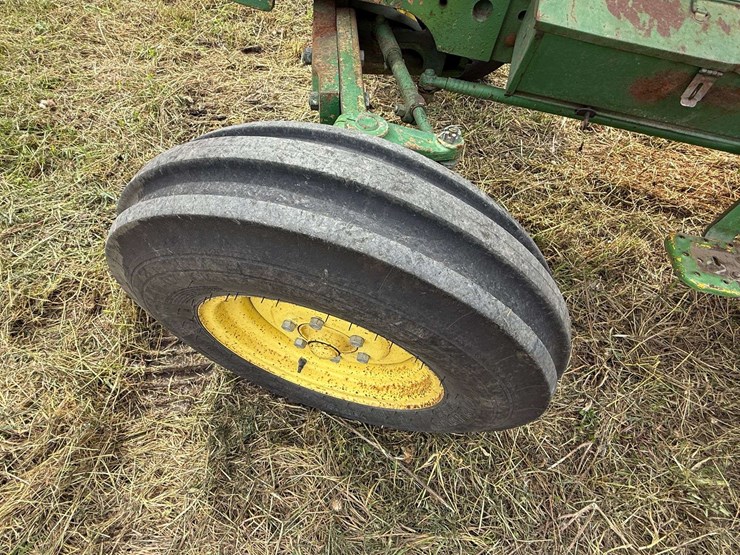 1982-john-deere-2040-image-18
