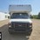 2011-ford-e450-image-3