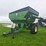 brent-472-image-1
