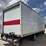 2016-isuzu-npr-image-4