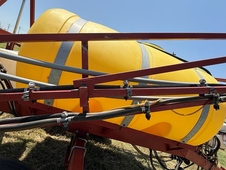 #28-•-wil-rich-sprayer-image-21