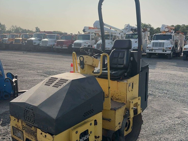 bomag-bw900-image-1