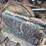 2019-caterpillar-308-cr-image-27