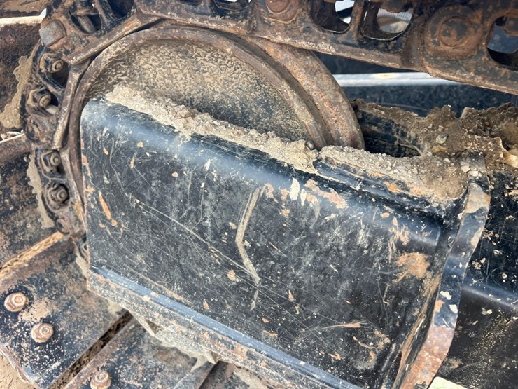 2019-caterpillar-308-cr-image-27