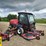 2013-toro-groundsmaster-5910-image-2