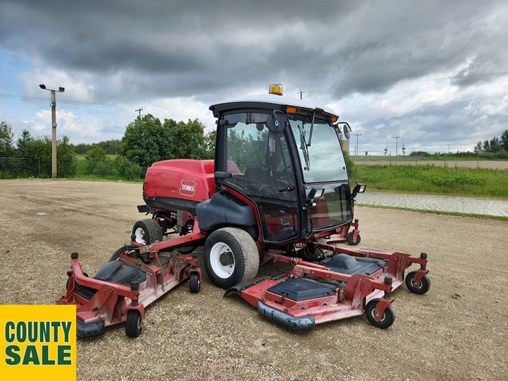 2013-toro-groundsmaster-5910-image-2
