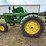 1967-john-deere-3020-image-8