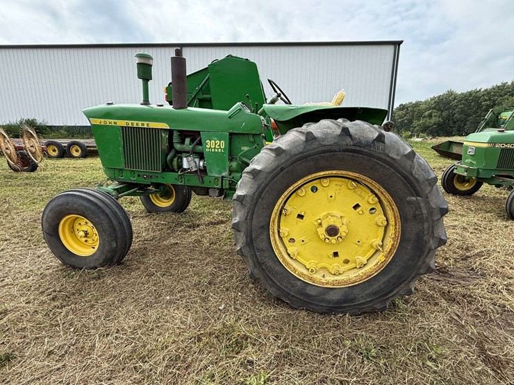 1967-john-deere-3020-image-8