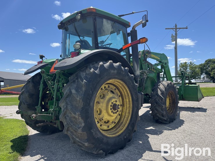 2005-john-deere-7720-image-5