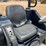 ingersoll-rand-dd16-image-20