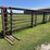 feedlot-panels-image-3