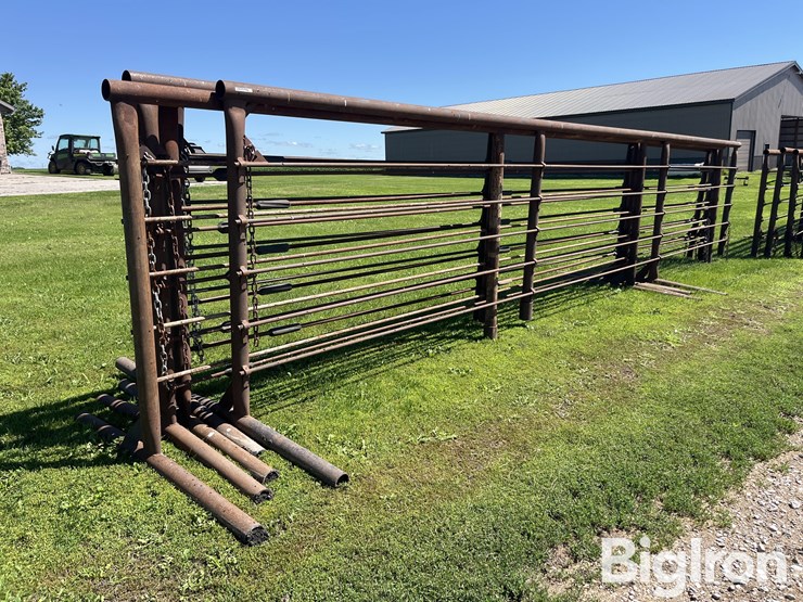 feedlot-panels-image-3