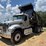 2021-mack-gr64f-granite-dump-truck-image-4