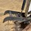 2017-bobcat-e26-image-11