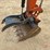 hitachi-zaxis-35u-mini-excavator-image-7