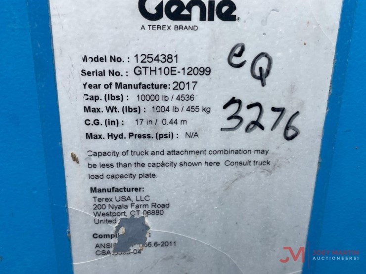 2017-genie-gth1056-image-23