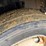 isuzu-frr-image-6