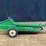 john-deere-16-image-12