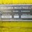 degelman-7900-image-12