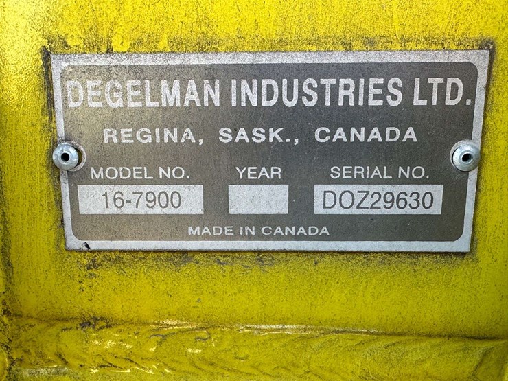 degelman-7900-image-12