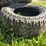 (2)-lt265/70r17-cooper-discover-tires,-buying-both-for-one-money-image-5