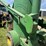 john-deere-700-image-11