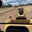 2014-caterpillar-cb54-image-33