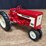 1/16-farmall-404-ertl-image-9