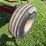 case-ih-1660-image-21