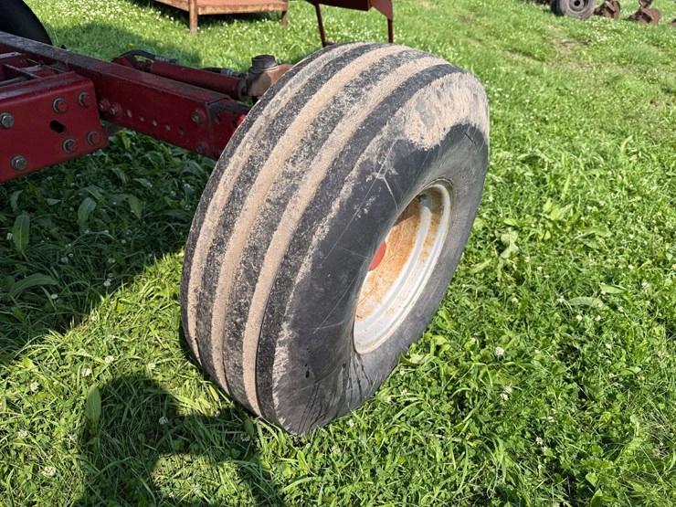 case-ih-1660-image-21