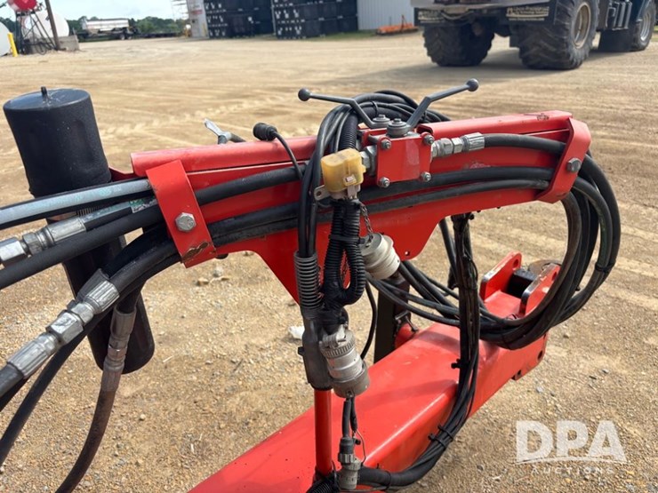 john-deere-6-image-60
