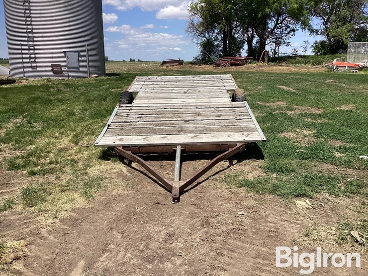 homemade-s/a-flatbed-trailer-image-2
