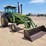 john-deere-4430-image-3