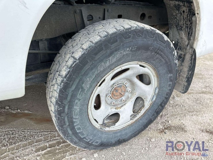 2006-toyota-tundra-image-26