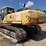 2005-komatsu-pc400-lc-7l-image-7