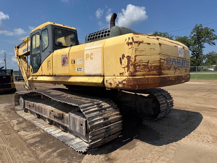 2005-komatsu-pc400-lc-7l-image-7