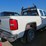 2017-gmc-sierra-1500-image-4