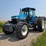 1999-new-holland-8770-image-4