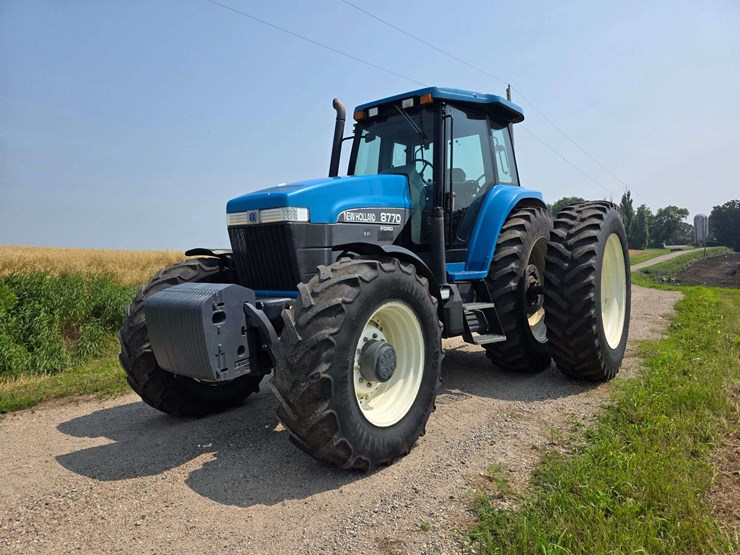 1999-new-holland-8770-image-4