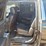 2015-chevrolet-suburban-1500-image-7
