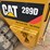 2018-caterpillar-289d-image-12