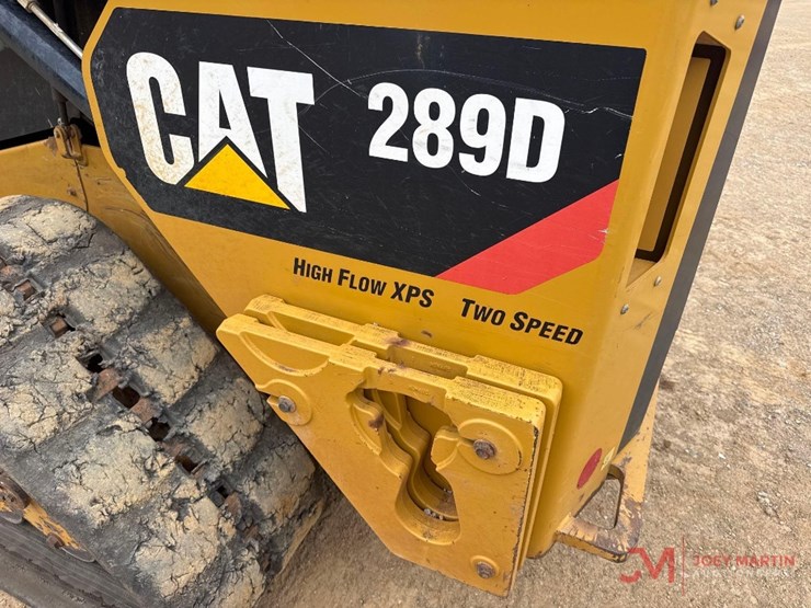 2018-caterpillar-289d-image-12