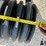 fratco-15”-corrugated-plastic-pipe-section-image-9